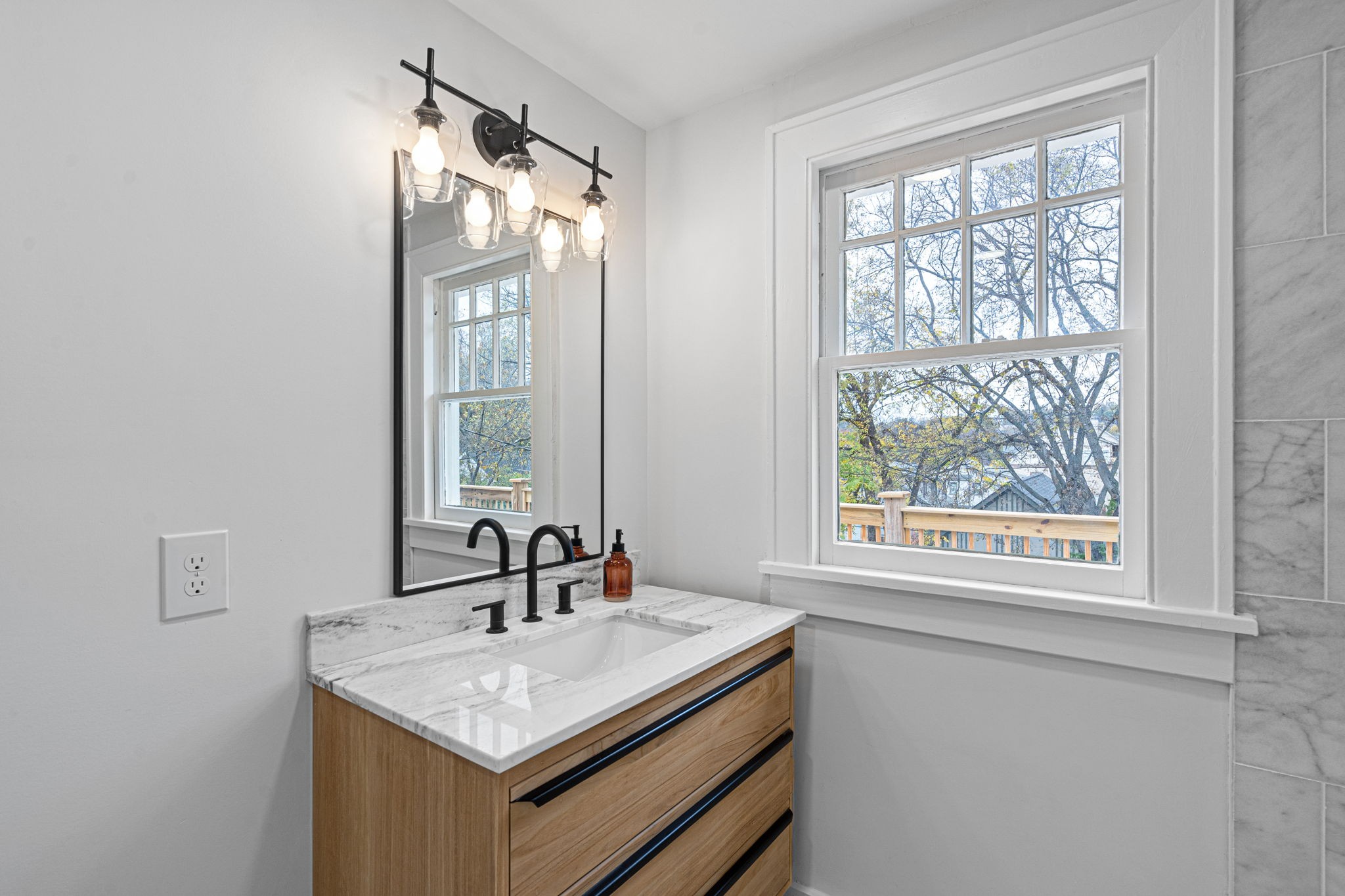 3520 Murphy Road Nashville, TN 37205 - Photo 27 of 40 Gallery Image 27