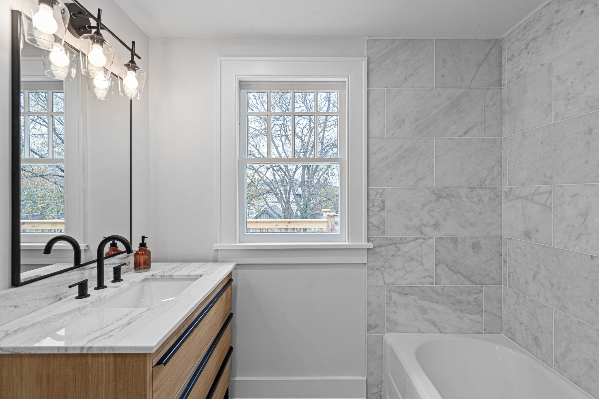 3520 Murphy Road Nashville, TN 37205 - Photo 28 of 40 Gallery Image 28