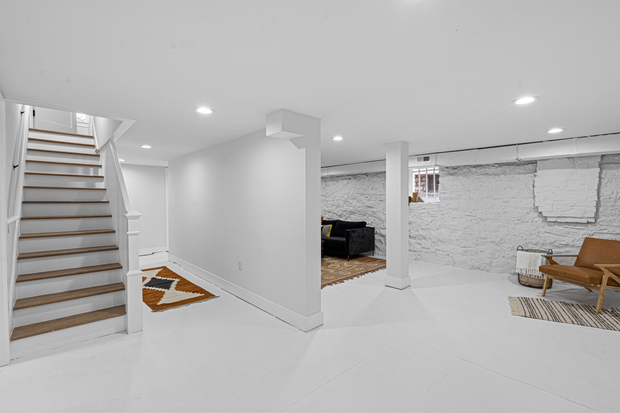 3520 Murphy Road Nashville, TN 37205 - Photo 30 of 40 Gallery Image 30