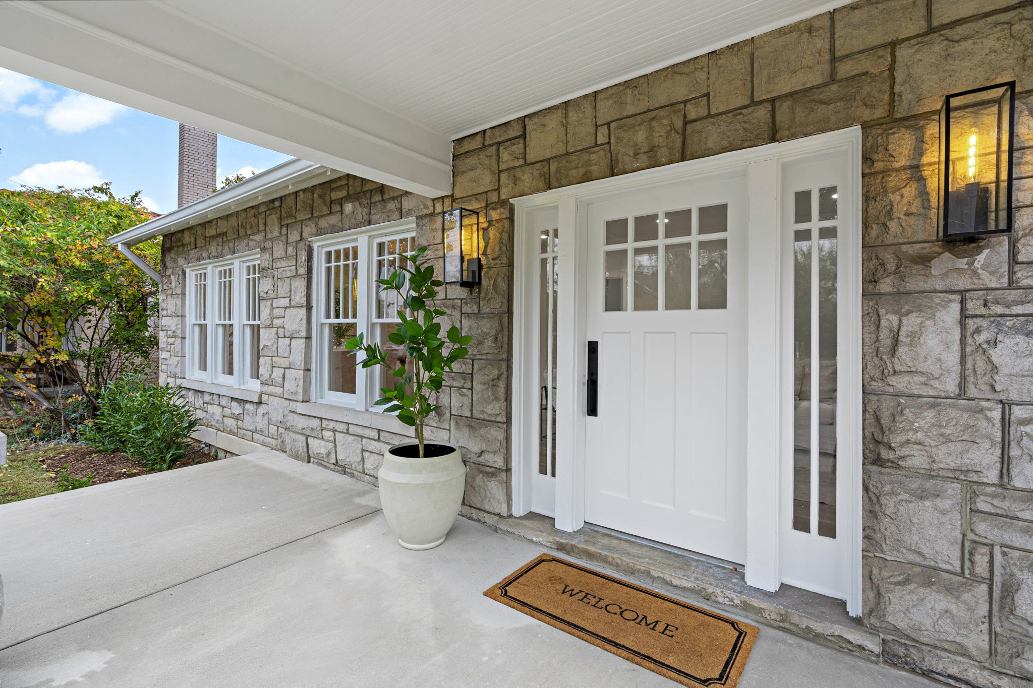 3520 Murphy Road Nashville, TN 37205 - Photo 3 of 40 Gallery Image 3