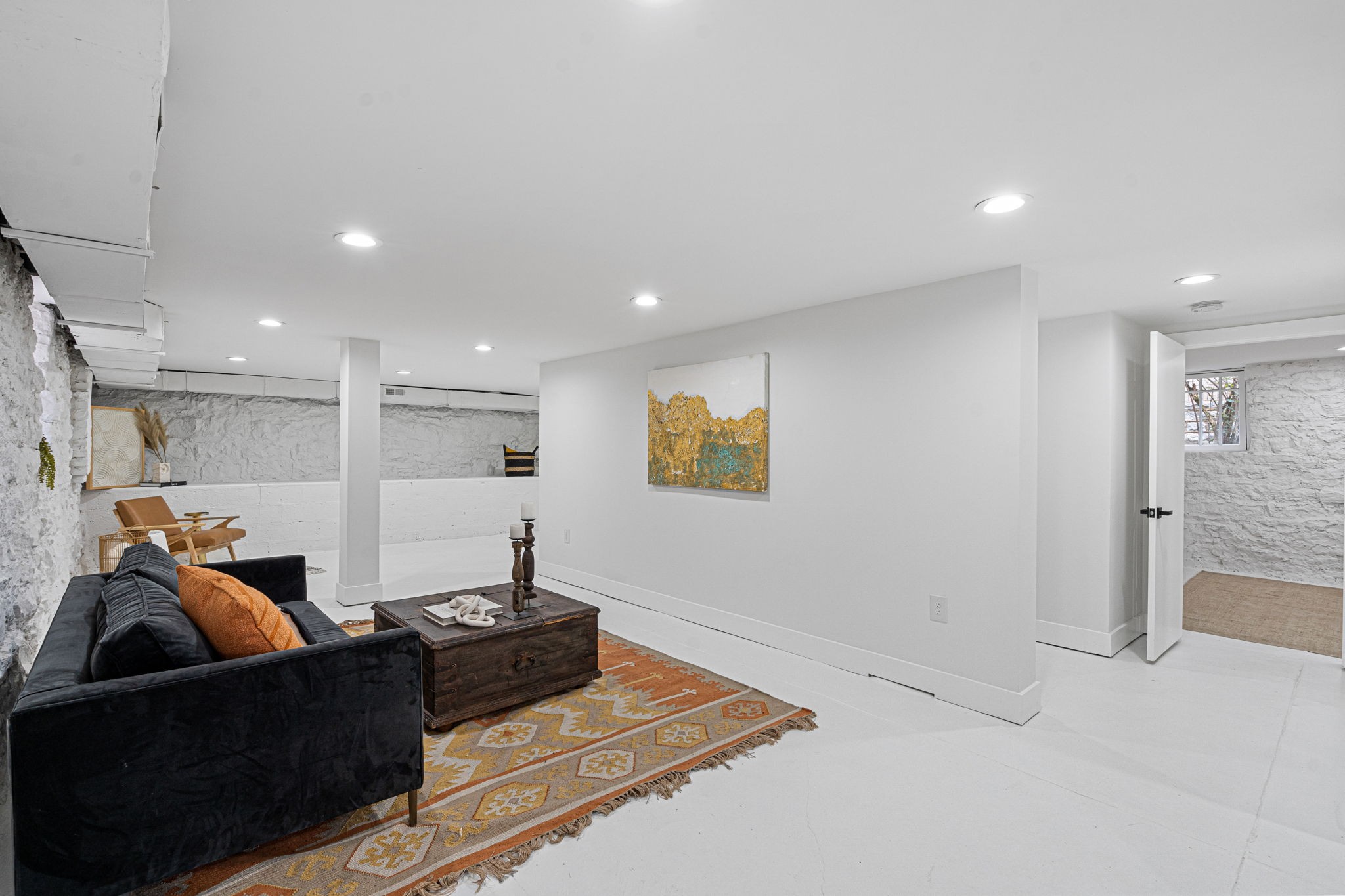 3520 Murphy Road Nashville, TN 37205 - Photo 32 of 40 Gallery Image 32