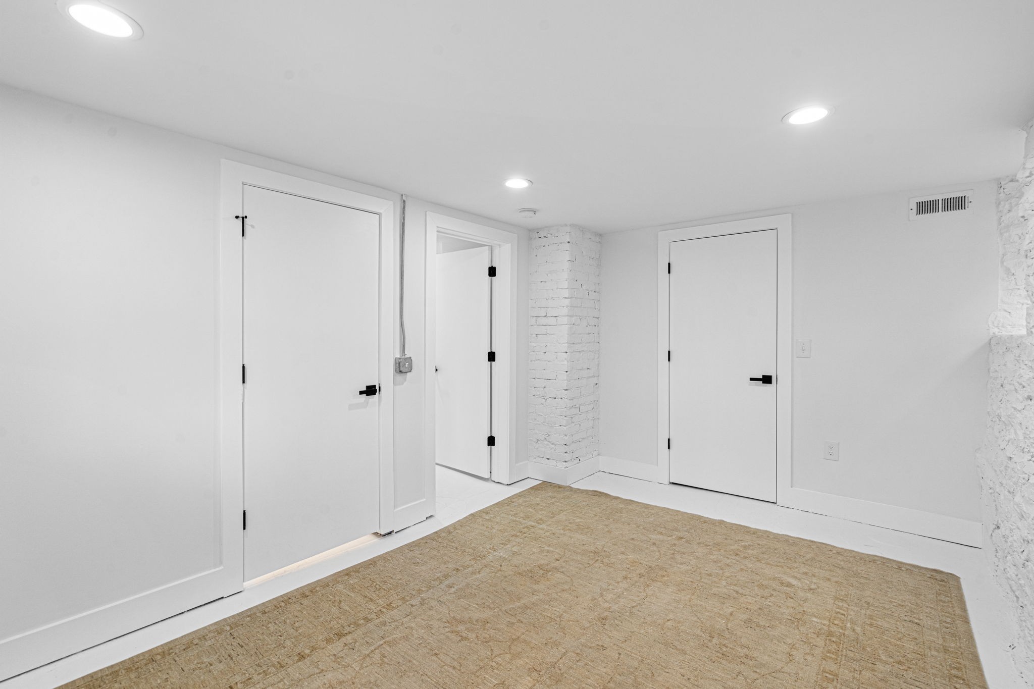 3520 Murphy Road Nashville, TN 37205 - Photo 34 of 40 Gallery Image 34