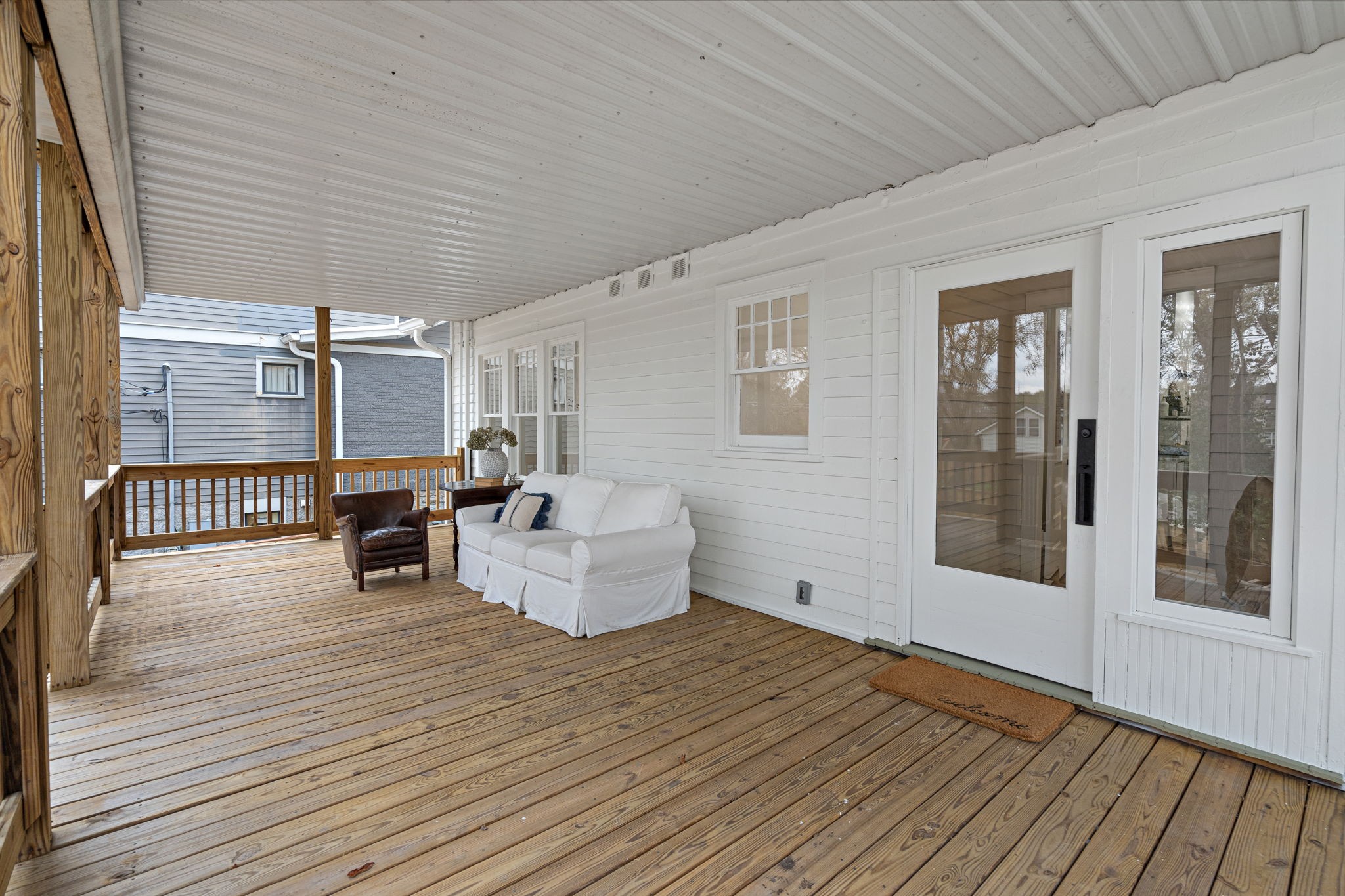 3520 Murphy Road Nashville, TN 37205 - Photo 35 of 40 Gallery Image 35