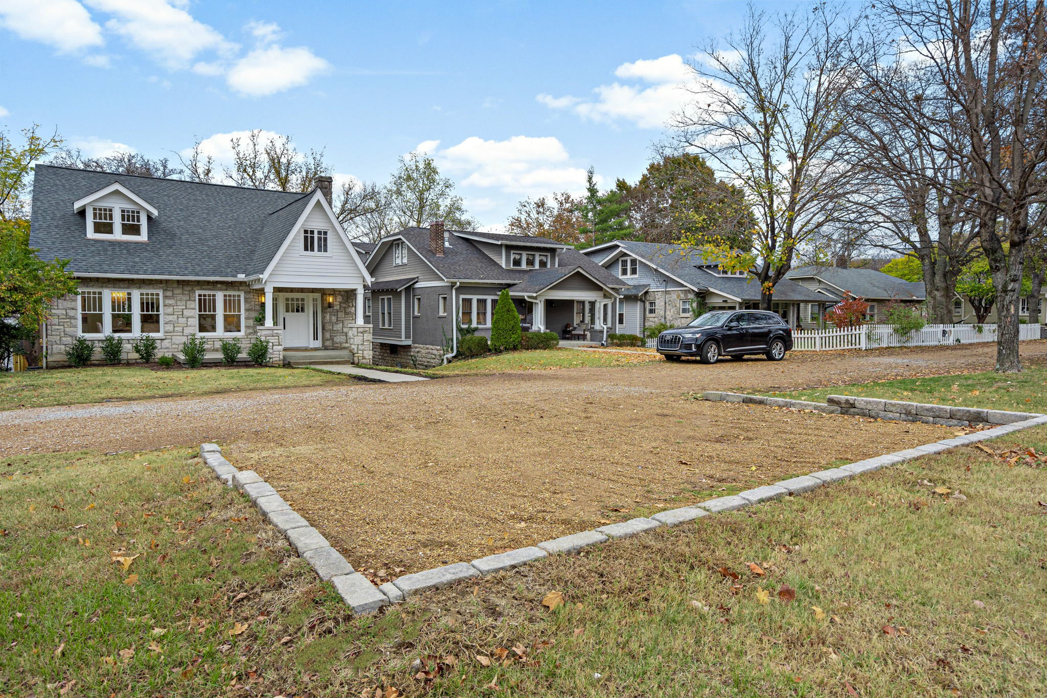 3520 Murphy Road Nashville, TN 37205 - Photo 36 of 40 Gallery Image 36