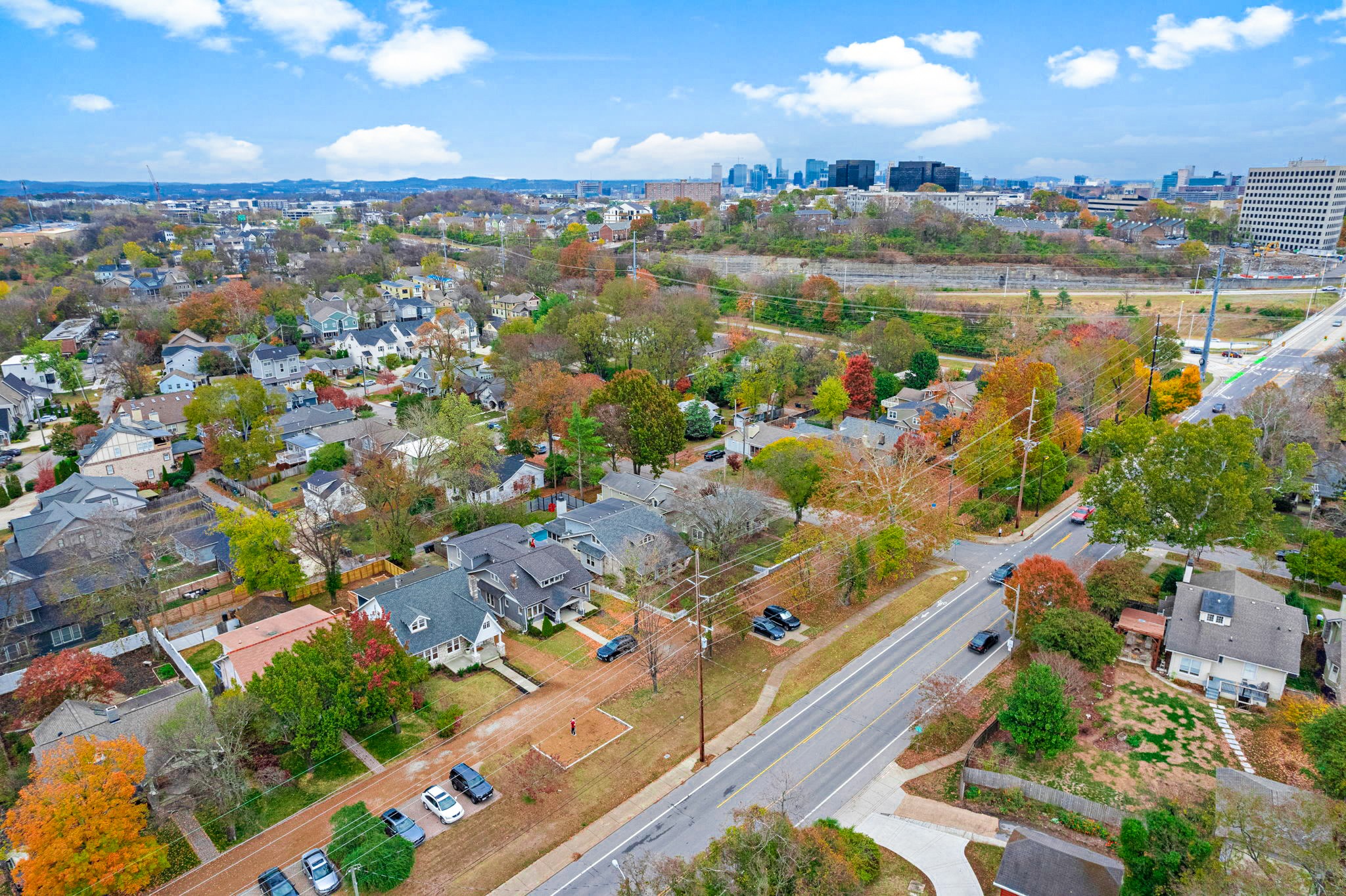 3520 Murphy Road Nashville, TN 37205 - Photo 39 of 40 Gallery Image 39