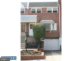 3620 Academy Road Philadelphia, PA 19154 - Photo 1 of 8 Exterior Front