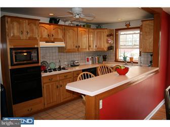 3620 Academy Road Philadelphia, PA 19154 - Photo 3 of 8 Kitchen