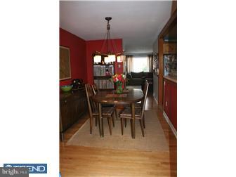 3620 Academy Road Philadelphia, PA 19154 - Photo 4 of 8 Dining Room