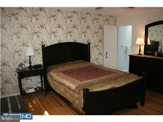 3620 Academy Road Philadelphia, PA 19154 - Photo 5 of 8 Bedroom - Main