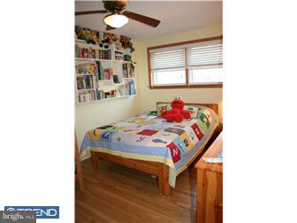 3620 Academy Road Philadelphia, PA 19154 - Photo 6 of 8 Bedroom 2