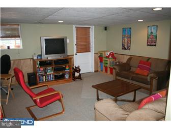 3620 Academy Road Philadelphia, PA 19154 - Photo 7 of 8 Basement - Finished