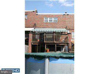 3620 Academy Road Philadelphia, PA 19154 - Photo 8 of 8 Exterior Back