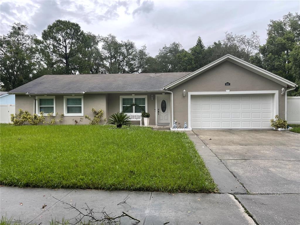 5067 Stone Harbour Road Orlando, FL 32808 - Photo 1 of 1 Front Exposure