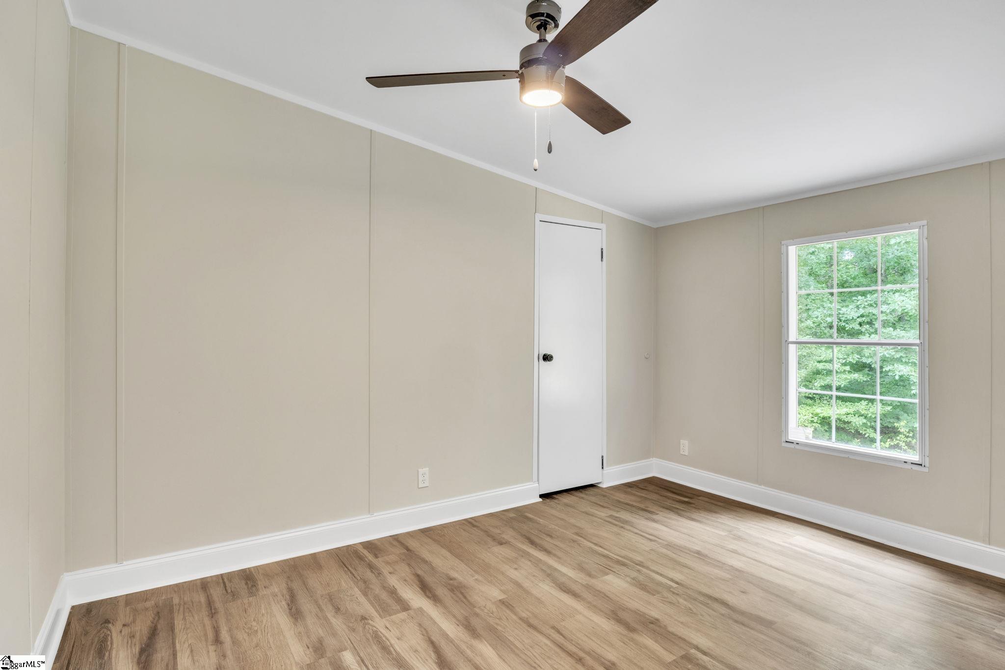 409 Walnut Crest Court Fountain Inn, SC 29644 - Photo 19 of 25 Gallery Image 19