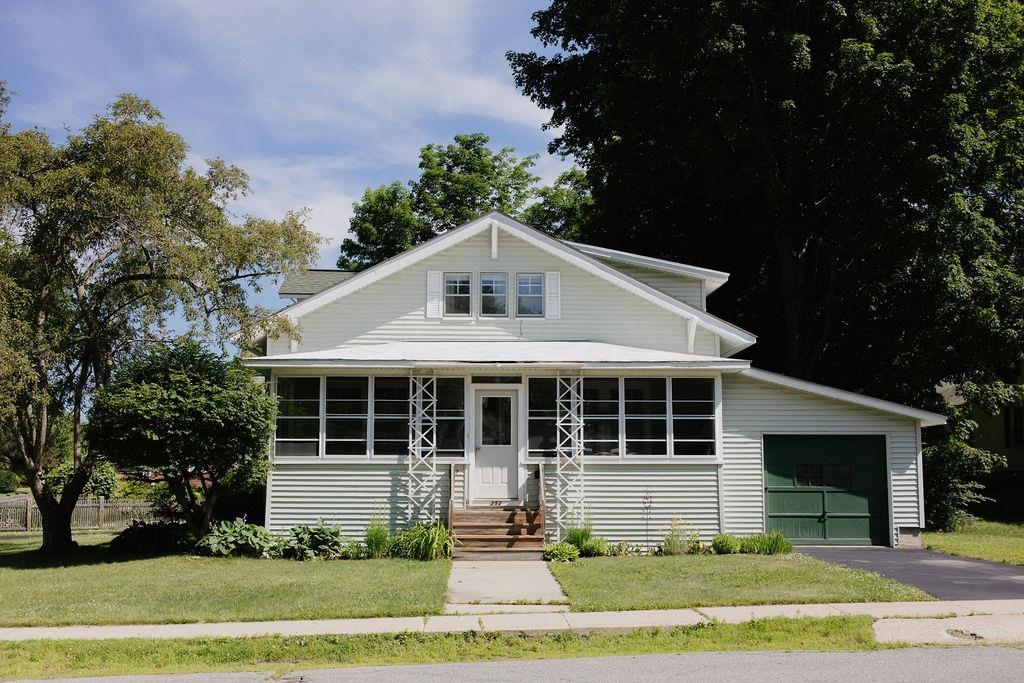 252 Church Street Keene, NH 03431 - Photo 59 of 60