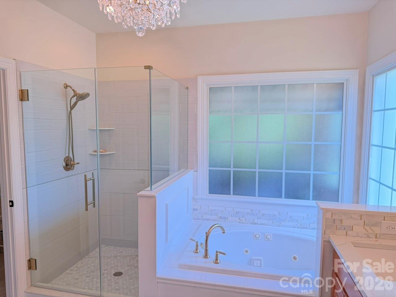 914 Players Ridge Road Hickory, NC 28601 - Photo 20 of 42