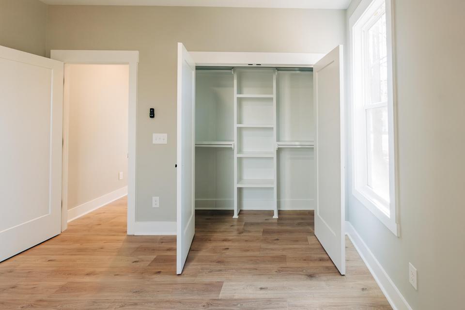 64 Piedmont Road Walterboro, SC 29488 - Photo 21 of 49 21