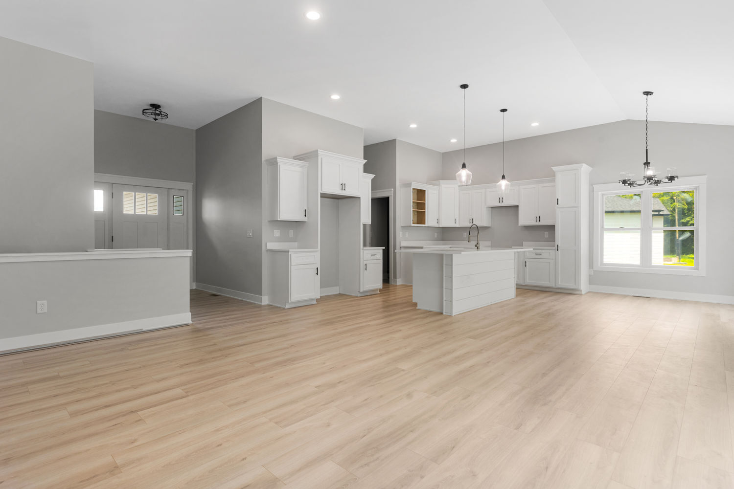 363 Mill Ridge Drive Byron, IL 61010 - Photo 3 of 19 Gallery Image 3