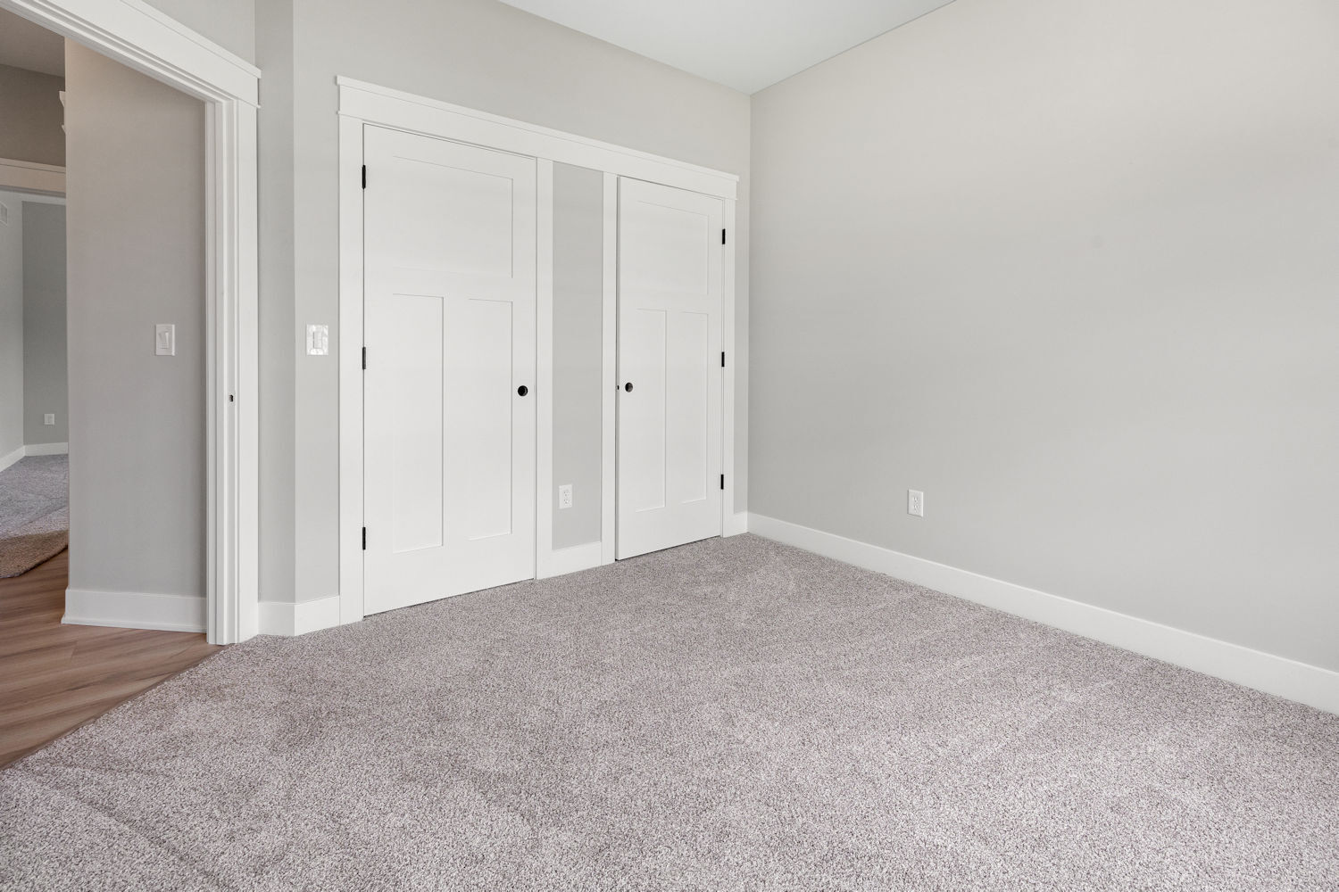 363 Mill Ridge Drive Byron, IL 61010 - Photo 8 of 19 Gallery Image 8