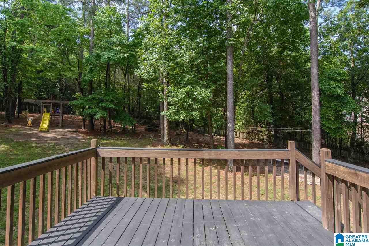 209 Grand Club Circle Alabaster, AL 35114 - Photo 34 of 37