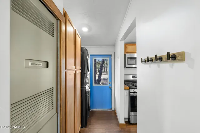 $524,900 | 225 South Beech Drive, Flagstaff, AZ 86004