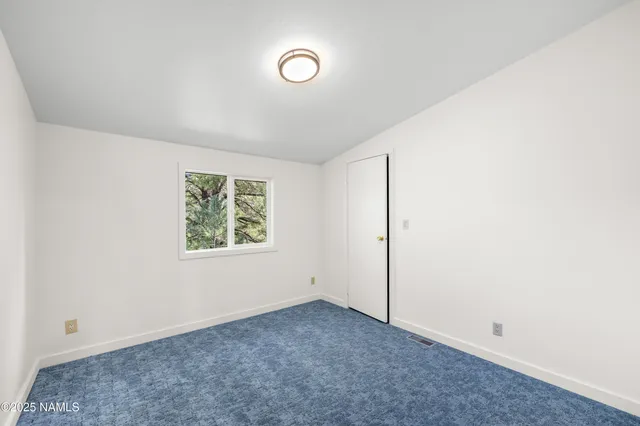 $524,900 | 225 South Beech Drive, Flagstaff, AZ 86004