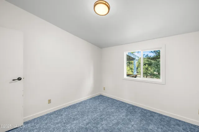 $524,900 | 225 South Beech Drive, Flagstaff, AZ 86004