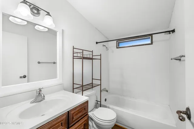 $524,900 | 225 South Beech Drive, Flagstaff, AZ 86004