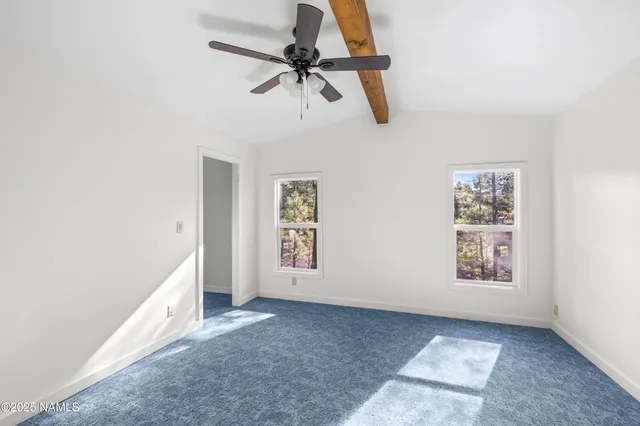 $524,900 | 225 South Beech Drive, Flagstaff, AZ 86004