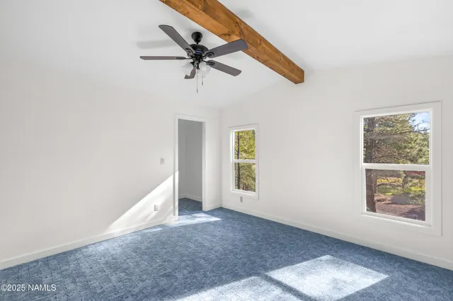 $524,900 | 225 South Beech Drive, Flagstaff, AZ 86004