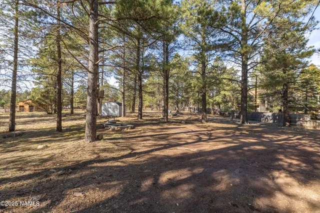 $524,900 | 225 South Beech Drive, Flagstaff, AZ 86004