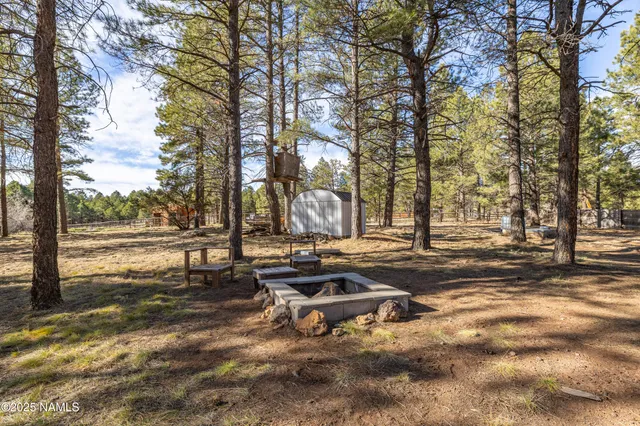 $524,900 | 225 South Beech Drive, Flagstaff, AZ 86004