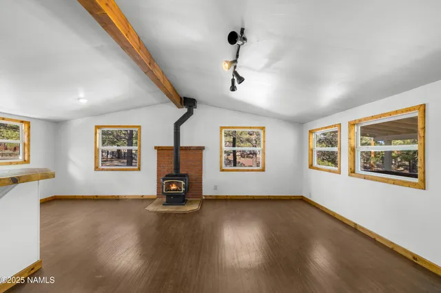 $524,900 | 225 South Beech Drive, Flagstaff, AZ 86004