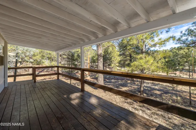 $524,900 | 225 South Beech Drive, Flagstaff, AZ 86004