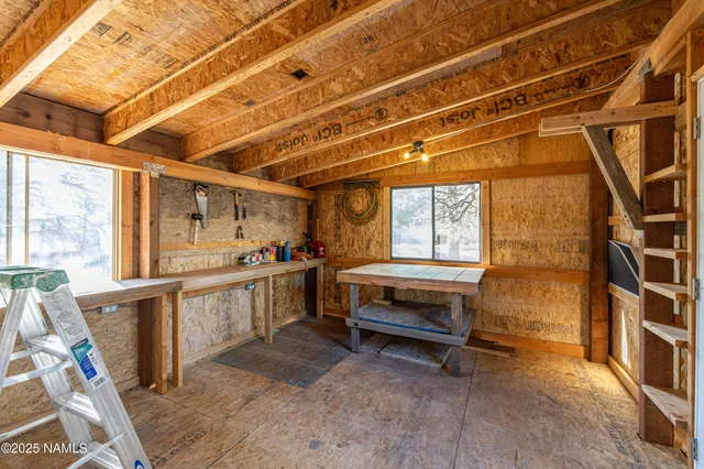 $524,900 | 225 South Beech Drive, Flagstaff, AZ 86004