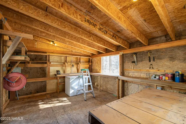 $524,900 | 225 South Beech Drive, Flagstaff, AZ 86004