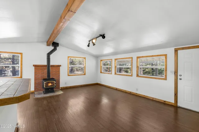 $524,900 | 225 South Beech Drive, Flagstaff, AZ 86004