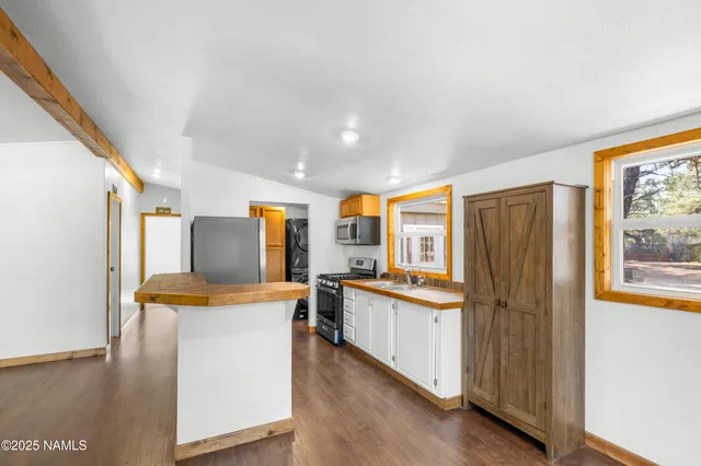 $524,900 | 225 South Beech Drive, Flagstaff, AZ 86004