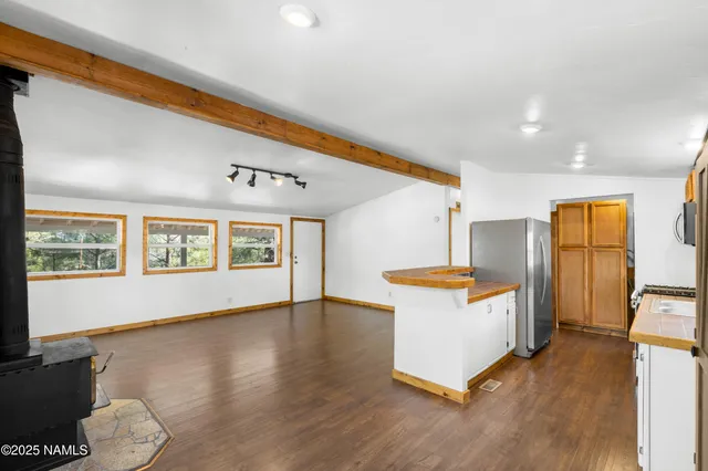 $524,900 | 225 South Beech Drive, Flagstaff, AZ 86004