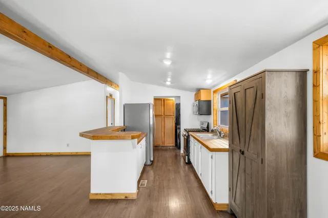 $524,900 | 225 South Beech Drive, Flagstaff, AZ 86004