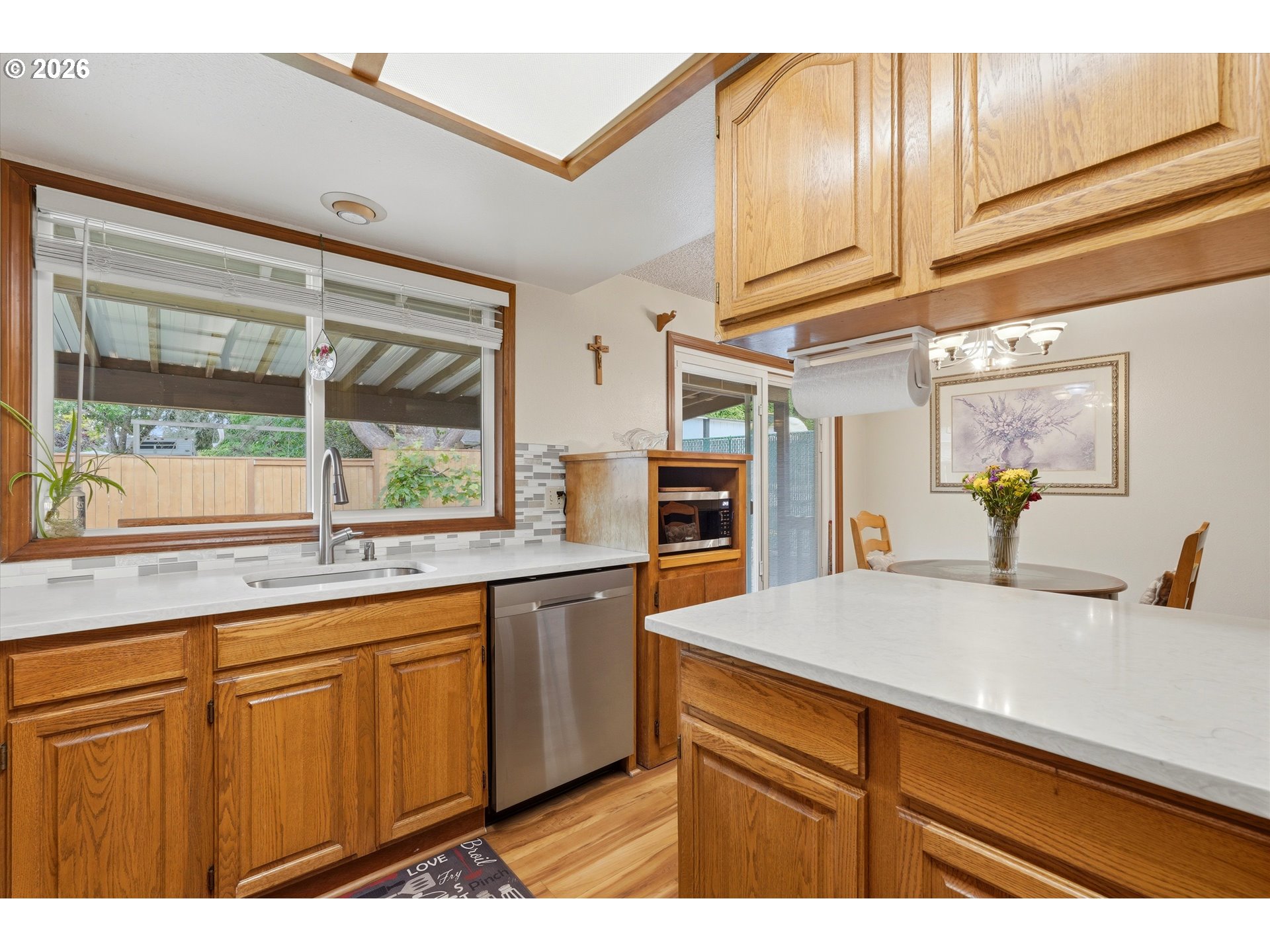 799 Southwest Orchard Place Gresham, OR 97080 - Photo 18 of 36
