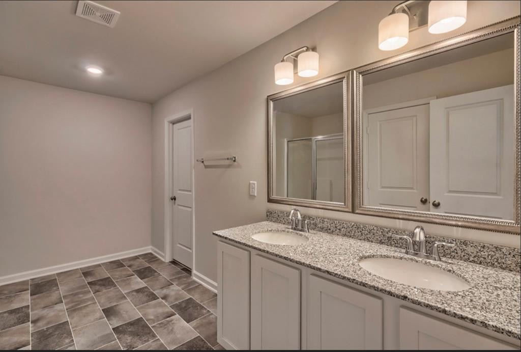 2033 Secretariat Street Sumter, SC 29153 - Photo 20 of 23 Gallery Image 20