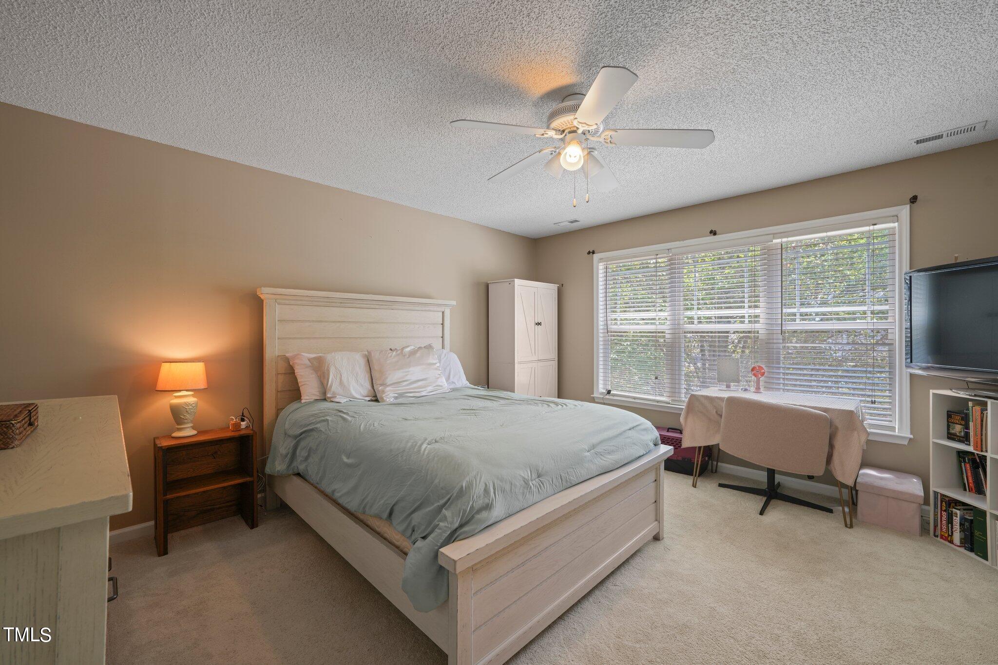 11000 Farmville Road Raleigh, NC 27614 - Photo 23 of 33 36-web-or-mls-DSC09930