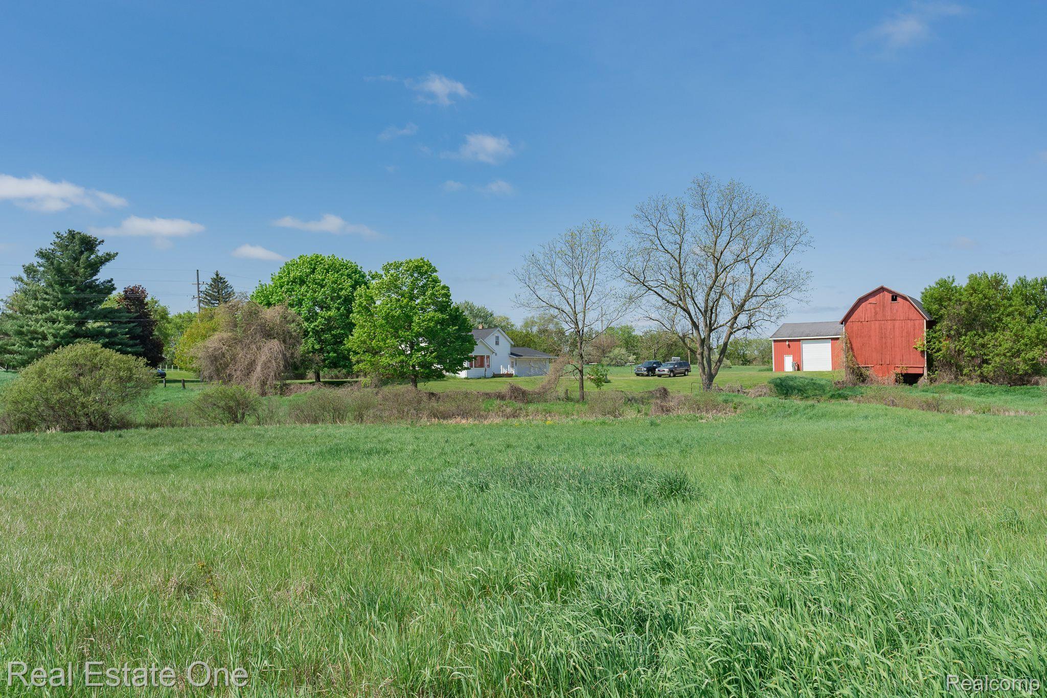 4190 Pratt Road Metamora, MI 48455 - Photo 9 of 53 Gallery Image 9