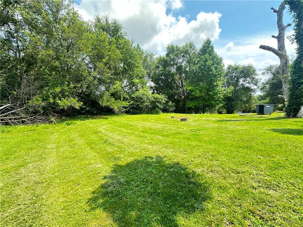 3611 Bishop Road St. Joseph, MO 64505 - Photo 22 of 57