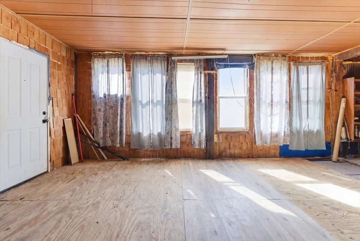 263 Number Six Road Oxford, ME 04270 - Photo 69 of 72 Bonus area