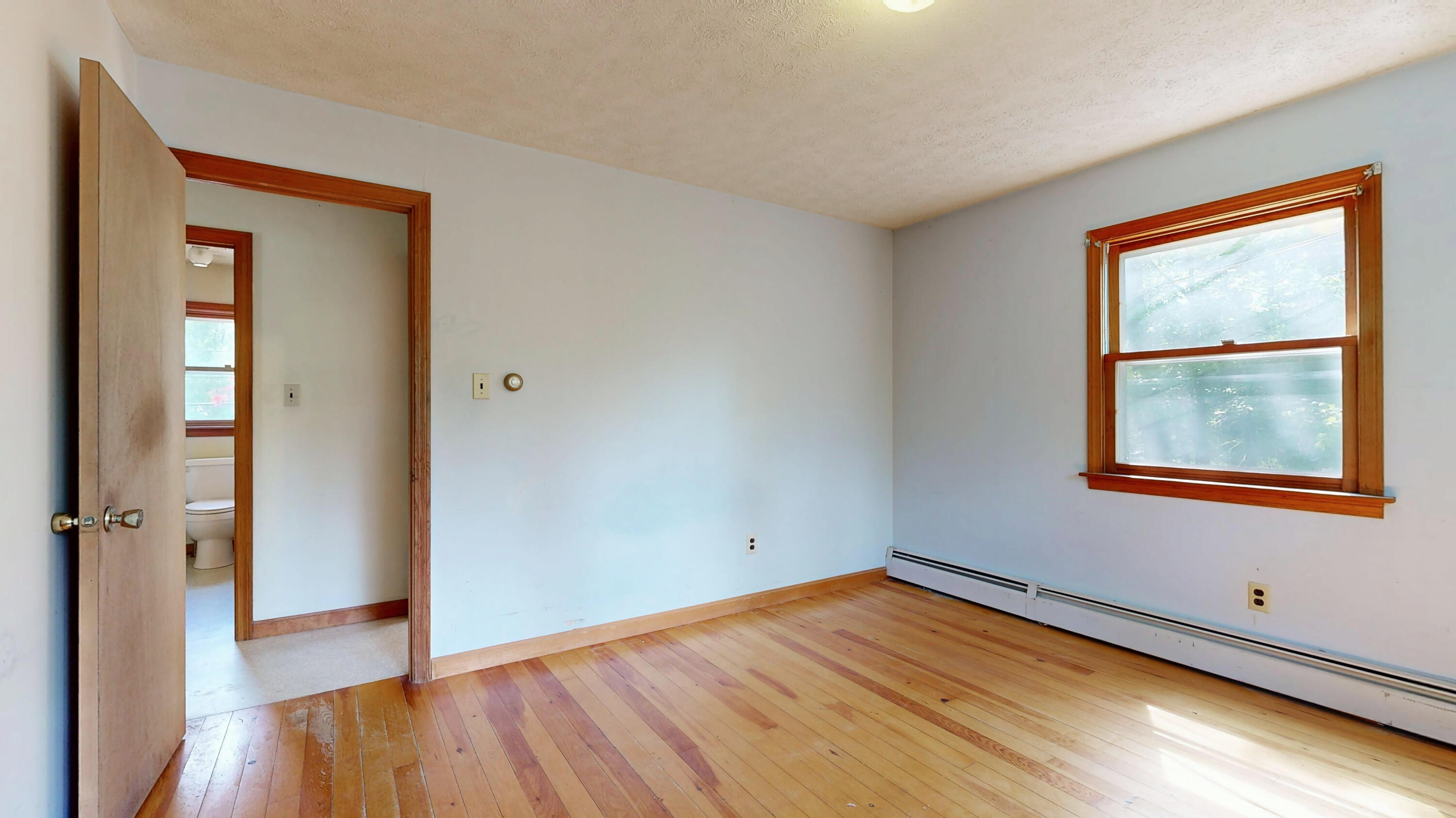 171 Sanford Road Alfred, ME 04002 - Photo 45 of 79 Alfred-05312025_164822