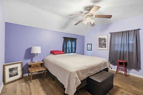 1017 Linden Street Monaca, PA 15061 - Photo 24 of 31