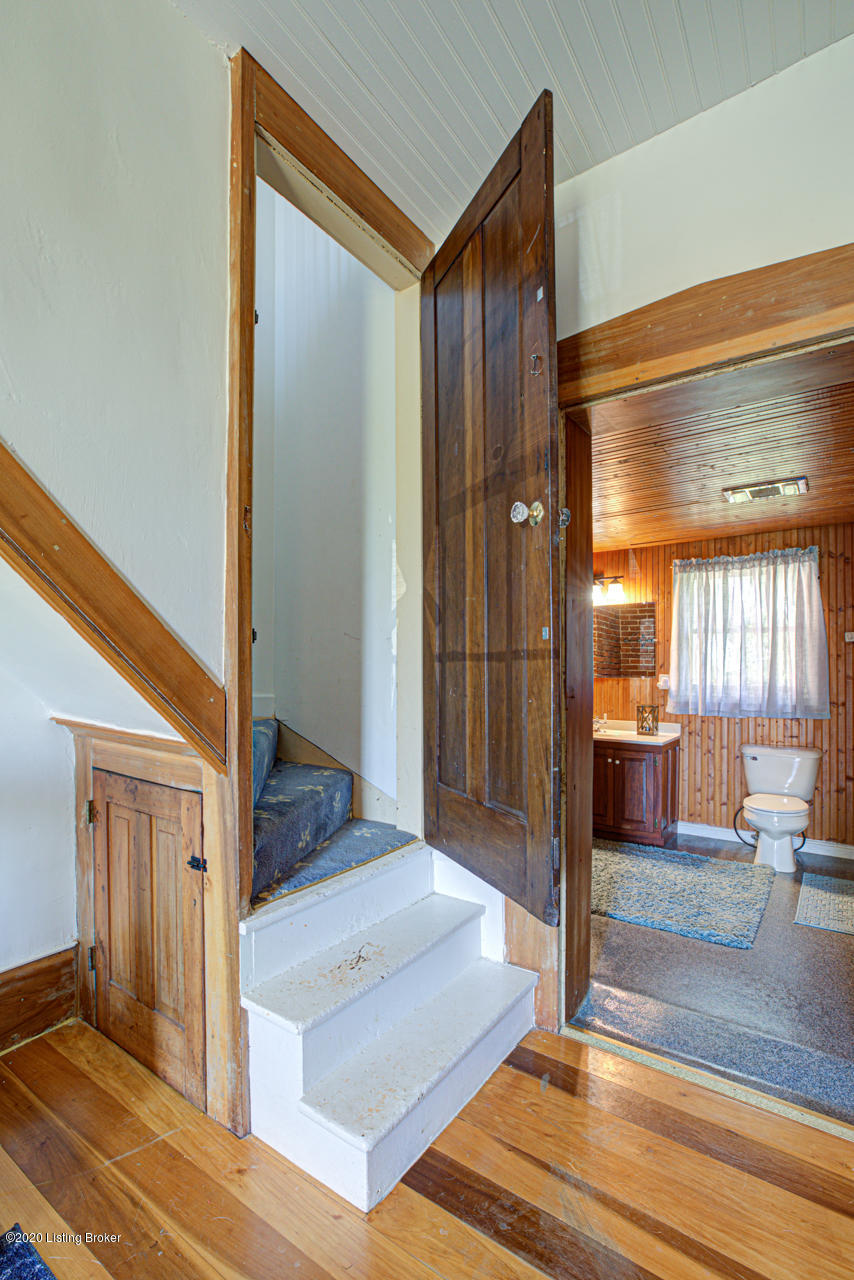 3506 Mill Road Mount Eden, KY 40046 - Photo 48 of 73 3506_Mill_Rd-37