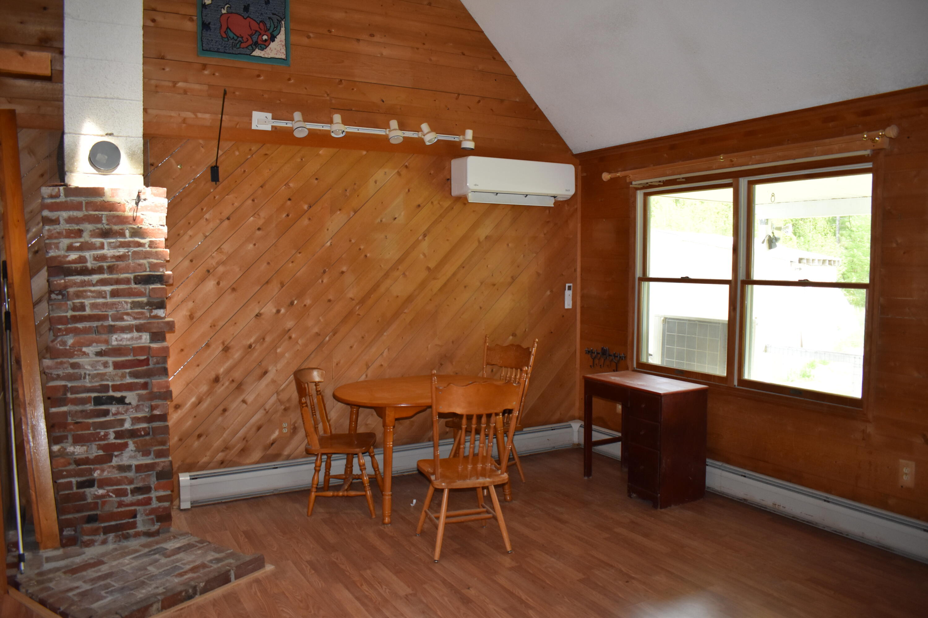 155 Butterfield Ridge Road Lincoln, ME 04457 - Photo 12 of 38 DSC_0908